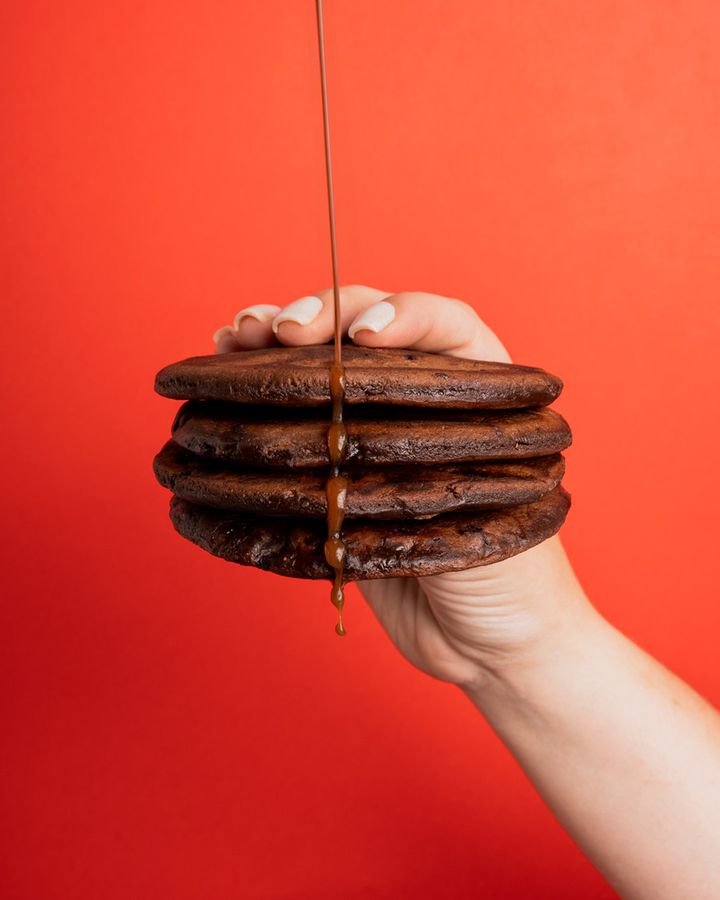 Gorditas Doña Tota